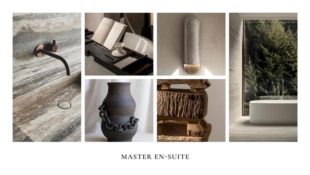 Bán căn hộ haus đà lạt | haus sky maison elysan h203  165,6m2 + sv25.3m2 giá 65 tỷ