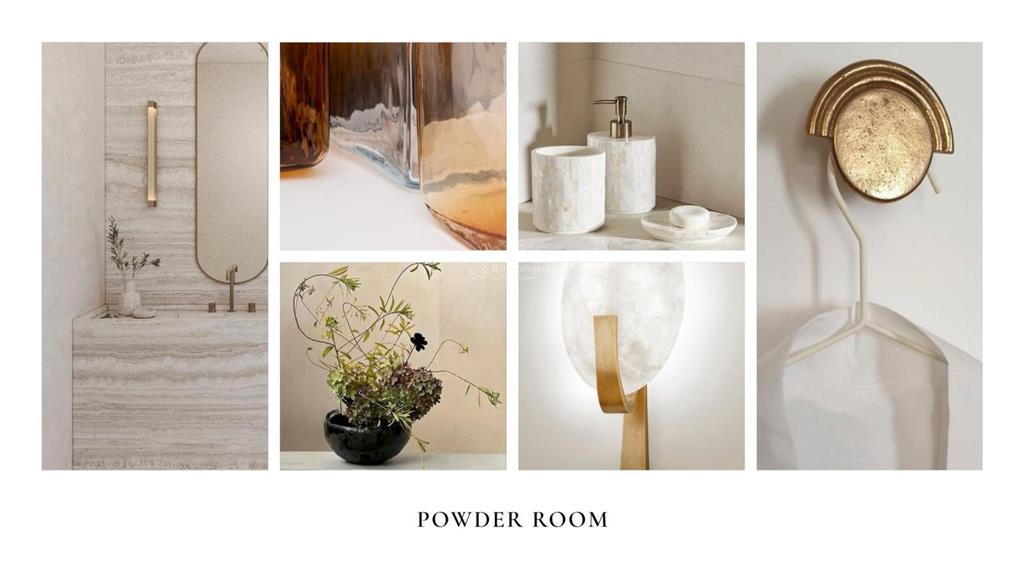 Bán căn hộ haus đà lạt| haus sky villa mist h101  167m2 + sv27m2