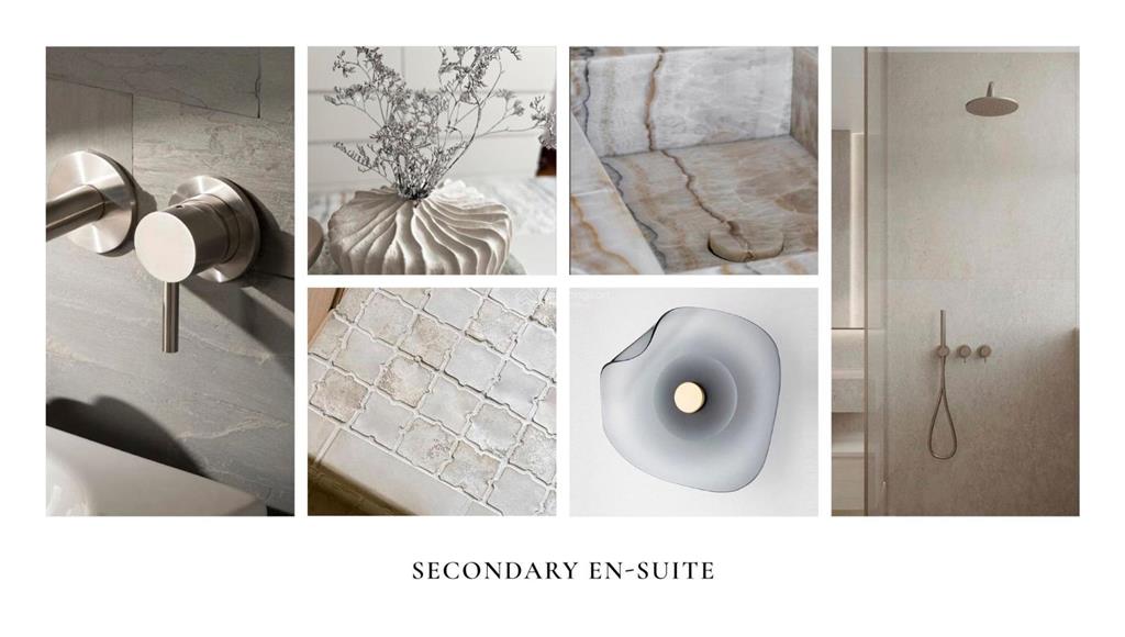 Bán căn hộ haus đà lạt| haus sky villa mist h101  167m2 + sv27m2