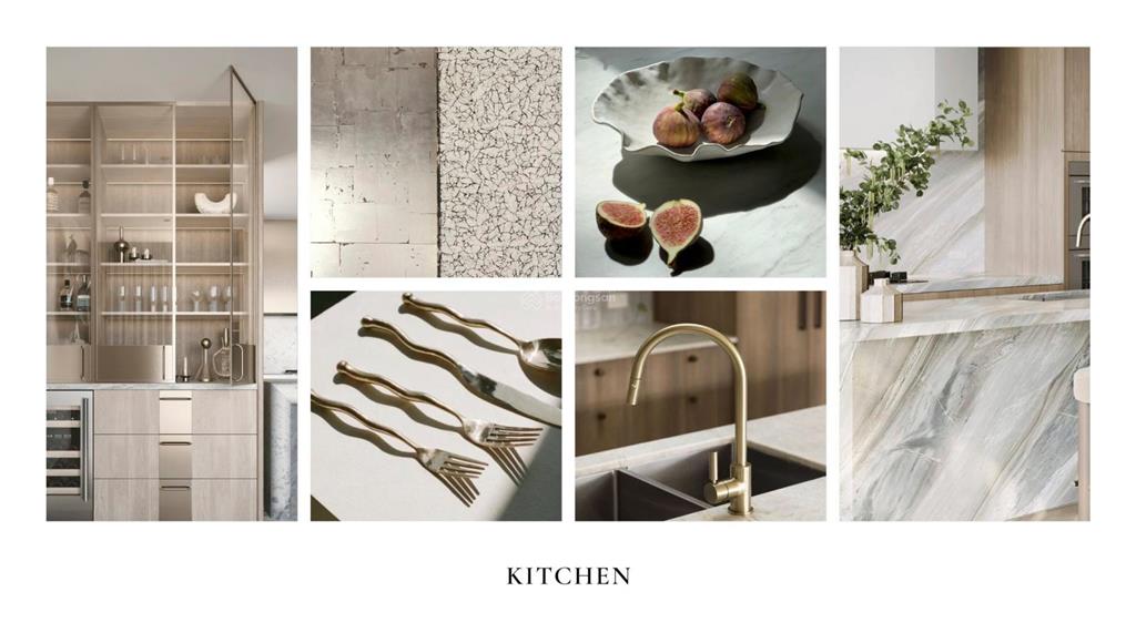 Bán căn hộ haus đà lạt| haus sky villa mist h101  167m2 + sv27m2