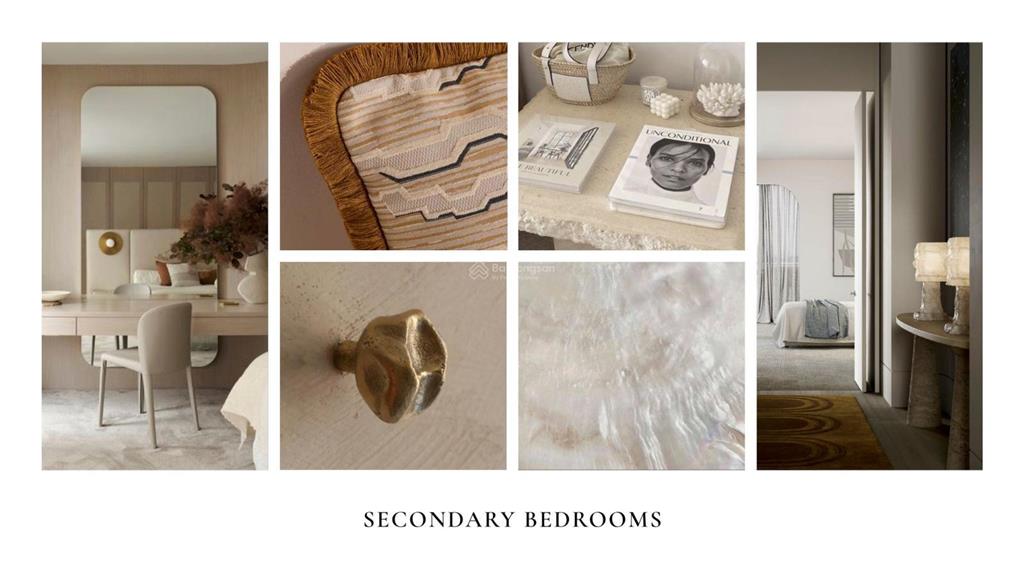 Bán căn hộ haus đà lạt| haus sky villa mist h101  167m2 + sv27m2