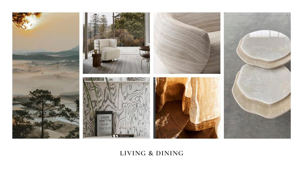 Bán căn hộ haus đà lạt| haus sky villa mist h101  167m2 + sv27m2