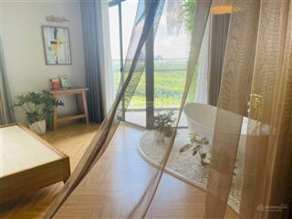 Cho thuê căn hộ skyvilla rộng 178m2 view đẹp đầy đủ tiện ích 30.000.000/ tháng