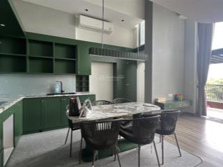 Ecopark for rent garden villa 140m² 16mil park 1 aquabay cho thuê căn hộ sân vườn ecopark