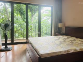 Cho thuê bt park river ecopark 189m2 5pn  5wc 26 triệu vnd/th, tốt nhất thị trường ecopark
