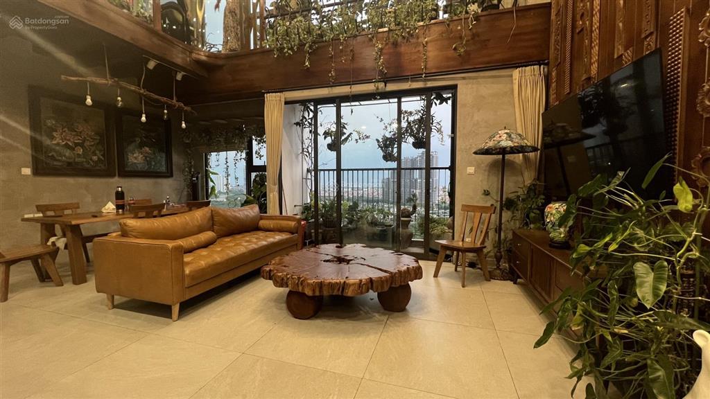 Bán mezza sang xịn ấm áp 250m2 5pn 4wc sky oasis ecopark giá 14,8 tỷ có thương lượng