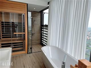 Bán căn hộ cao cấp the landmark ecopark 3pn 2wc, chỉ 8,6 tỷ