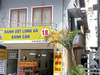 Bán nhà riêng tại tăng bạt hổ, 28,5 tỷ, 174,3 m2, 6pn, 3wc, 3 tầng, đà lạt, lâm đồng