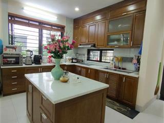 Ecopark forent| cho thuê biệt thự park river ecopark, 200m2  nhà hoàn thiện giá 30tr/tháng