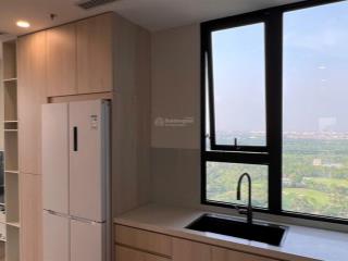 Cho thuê căn hộ 3pn swan lake onsen, 18 triệu, 88m2 view 270 độ  xem là muốn ở ngay