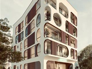 Bán đất nền tại phan như thạch, p 1, đà lạt, lâm đồng, giá ưu đãi 38,5 tỷ, 212m2