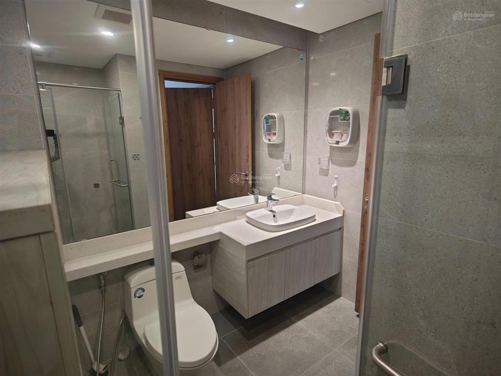 Bán căn góc 3pn sky oasis ecopark, 93.64m², view 270, giá 5.9 tỷ