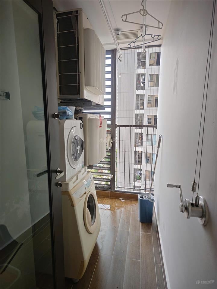 Bán căn góc 3pn sky oasis ecopark, 93.64m², view 270, giá 5.9 tỷ