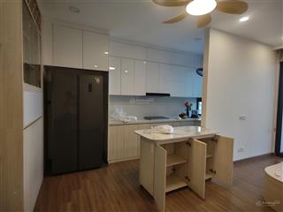 Bán căn góc 3pn sky oasis ecopark, 93.64m², view 270, giá 5.9 tỷ