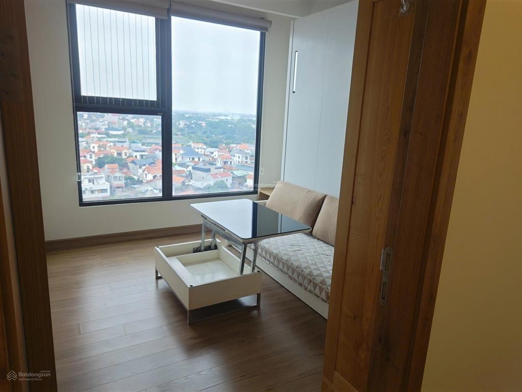 Bán căn góc 3pn sky oasis ecopark, 93.64m², view 270, giá 5.9 tỷ