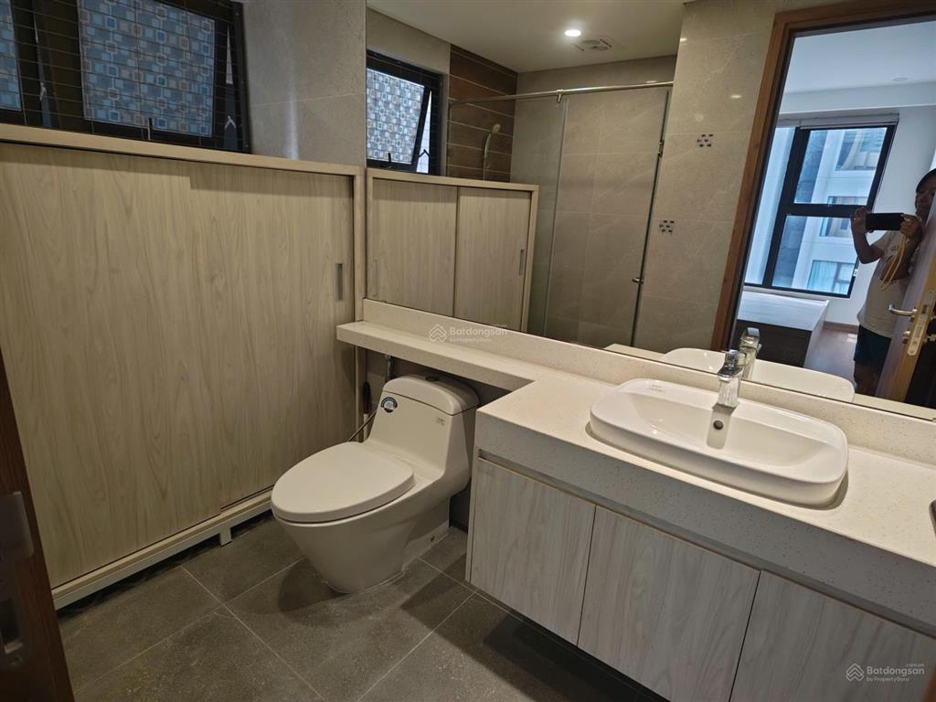 Bán căn góc 3pn sky oasis ecopark, 93.64m², view 270, giá 5.9 tỷ