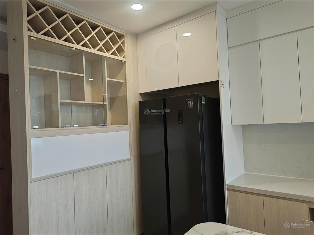 Bán căn góc 3pn sky oasis ecopark, 93.64m², view 270, giá 5.9 tỷ