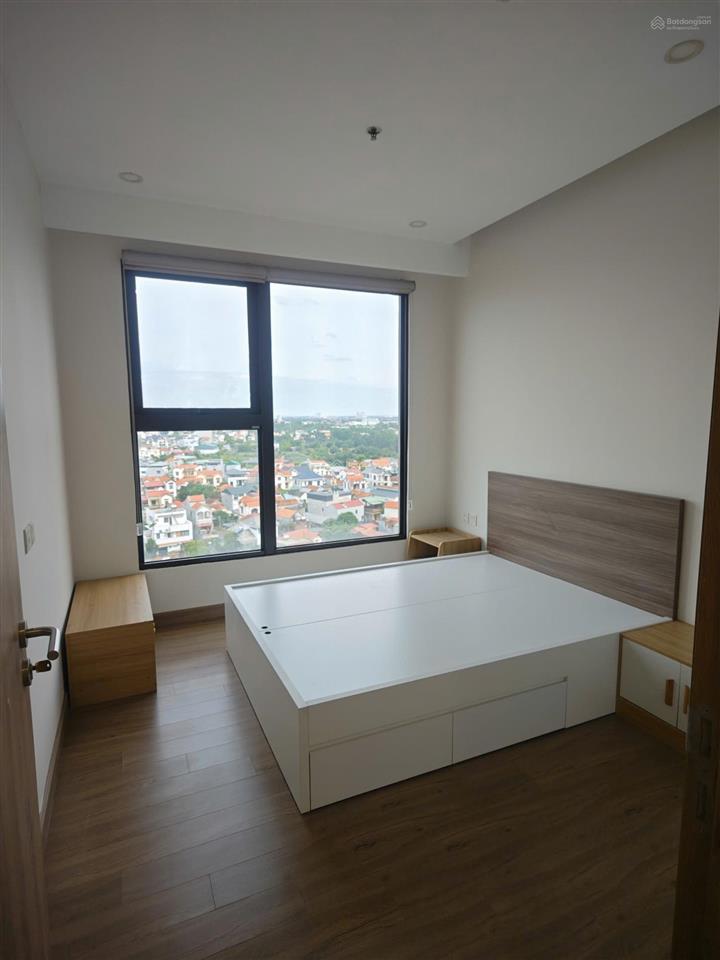 Bán căn góc 3pn sky oasis ecopark, 93.64m², view 270, giá 5.9 tỷ