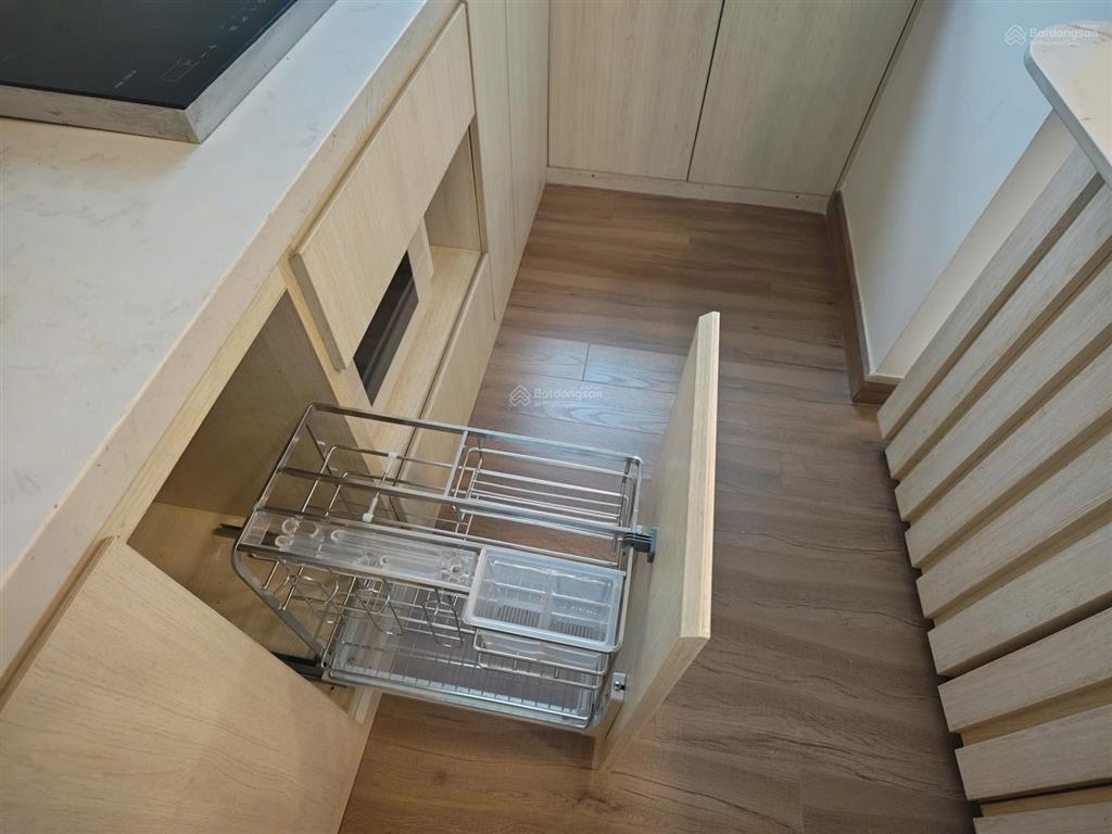 Bán căn góc 3pn sky oasis ecopark, 93.64m², view 270, giá 5.9 tỷ