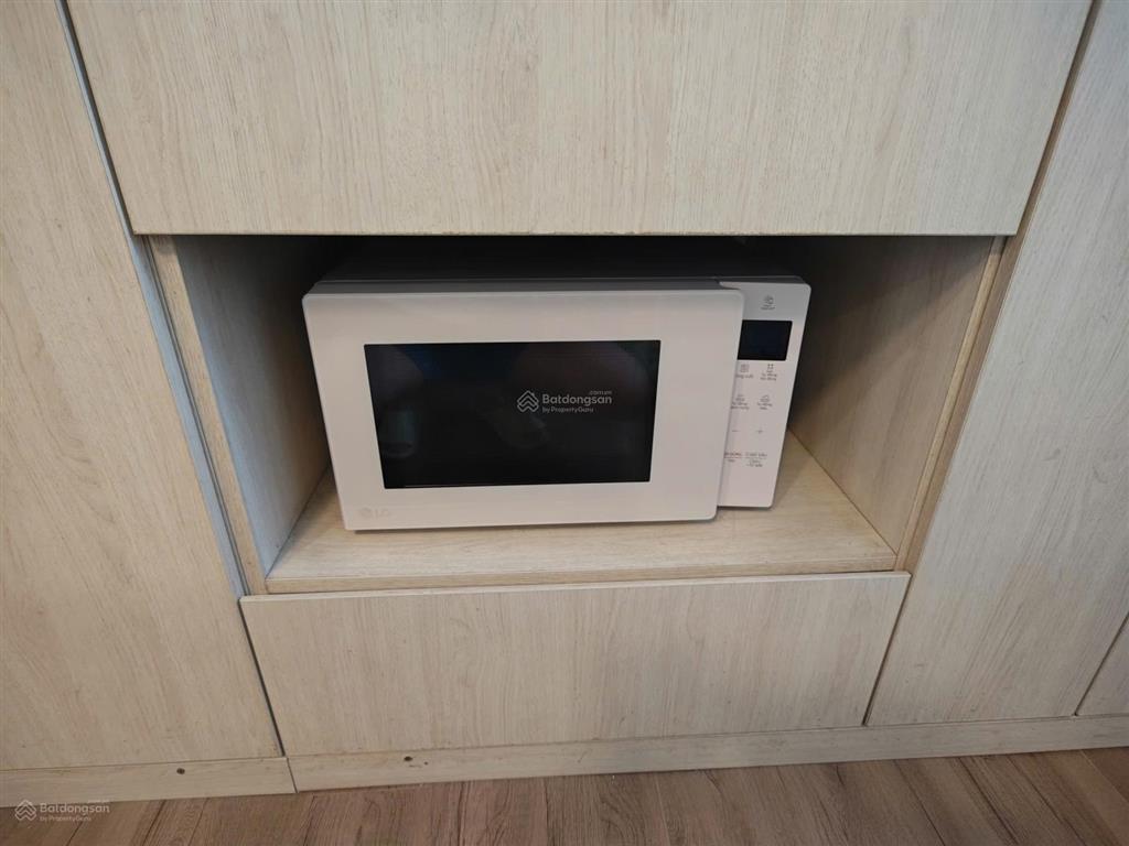 Bán căn góc 3pn sky oasis ecopark, 93.64m², view 270, giá 5.9 tỷ