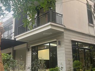 Bán biệt thự marina ecopark  diện tích 189m²  3 tầng  vị trí đẹp  giá 45 tỷ