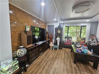 Cho thuê nhà phố thuỷ nguyên ecopark