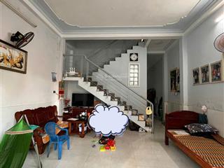Bán nhà 2 tầng mt đường sơn thuỷ  gần biển tiện ích đầy đủ dân trí cao