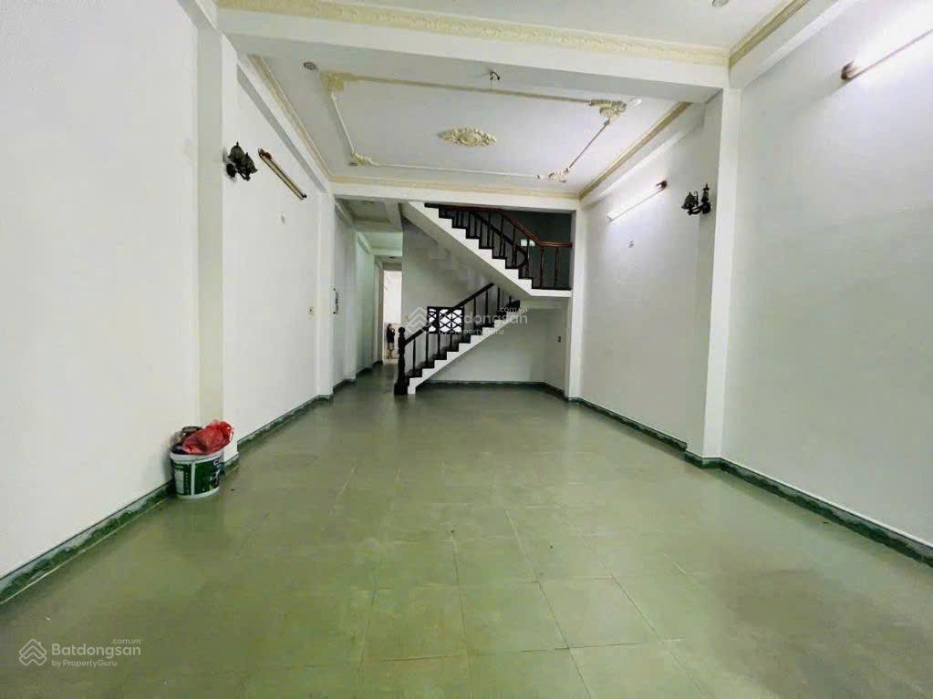 Bán đất tặng nhà 2 tầng mặt tiền đường 5.5m nguyễn văn siêu gần cầu rồng, sông hàn