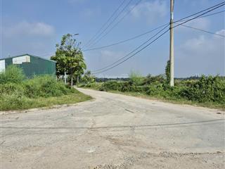 Cần bán mảnh đất đấu giá tại khê nữ phúc thịnh vỉa hè đường rộng 20m cạnh bìa làng 80m2