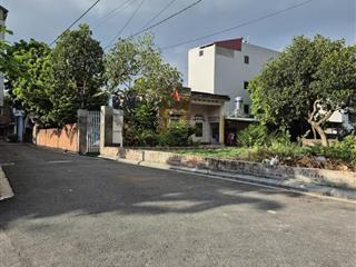 Đường nhựa, ô tô tránh bán mảnh đất 123m2, mt hơn 6m giá hơn 60tr/m2 tại thôn nguyên khê