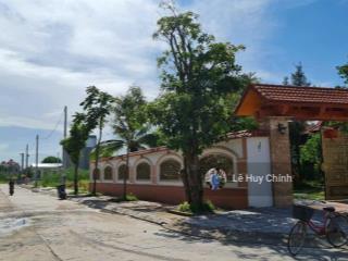 Siêu phẩm giãn dân đống thanh, hưng long, mỹ hào. sát vách biệt thự, kcn thăng long 2, sân bóng