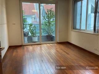 Chính chủ cần cho thuê nhà a10 nam trung yên, nguyễn chánh, cầu giấy. vị trí đẹp kinh doanh đỉnh