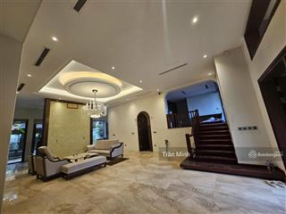 Chính chủ cần cho thuê nhà ngõ 23 đỗ quang, trung hòa, cầu giấy. vị trí đẹp, kinh doanh đỉnh