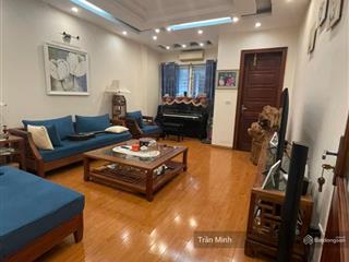 Chính chủ cần cho thuê biệt thự mễ trì hạ, nam từ liêm. giá 60tr