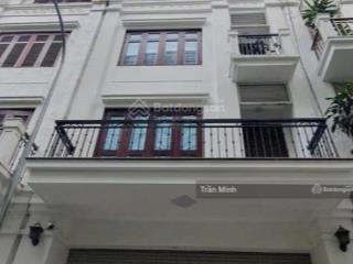 Bán nhà nguyễn vĩnh bảo, p.trung hòa. dt 98m2 x 5t. mt  5m