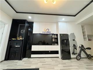 Bán căn 1pn times city tòa t8 53m², full đồ đẹp, vào ở ngay chỉ 4,8 tỷ có tl  0989 555 ***