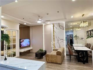 Bán căn 2pn times city tòa t11 83m², full đồ đẹp, vào ở ngay chỉ 7,1 tỷ có tl  0989 555 ***