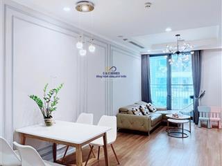 Bán căn 2pn times city tòa p09 80m², view thoáng, vào ở ngay chỉ 7,4 tỷ có tl  0989 555 ***