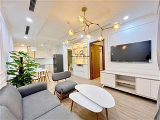 Bán căn 2pn tòa park hill 80m², nhà đẹp, đầy đủ nội thất, ở ngay chỉ 7,4 tỷ có tl,  0989 555 ***