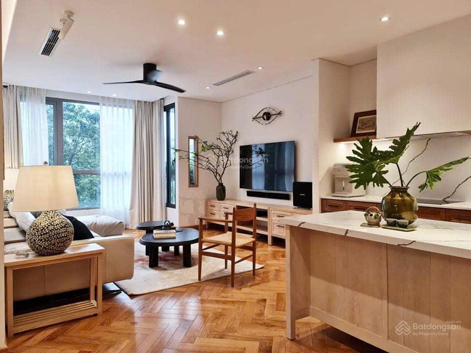 Bán nhanh quỹ căn mới 1234 pn times city chính chủ, nội thất đẹp, pháp lý chuẩn 0989 555 ***
