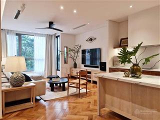 Bán nhanh quỹ căn mới 1234 pn  times city chính chủ, nội thất đẹp, pháp lý chuẩn  0989 555 ***