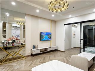 Bán căn 1pn times city giá rẻ nhất khu đầu tư/ở ngay   0989 555 ***