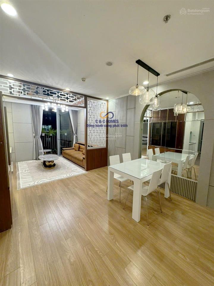 Chính chủ bán căn hộ cao cấp 2 pn tại tòa vip p11 times city park hill premium 0989 555 ***
