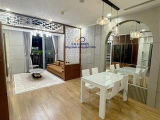 Chính chủ bán căn hộ cao cấp 2 pn tại tòa vip p11 times city park hill premium   0989 555 ***