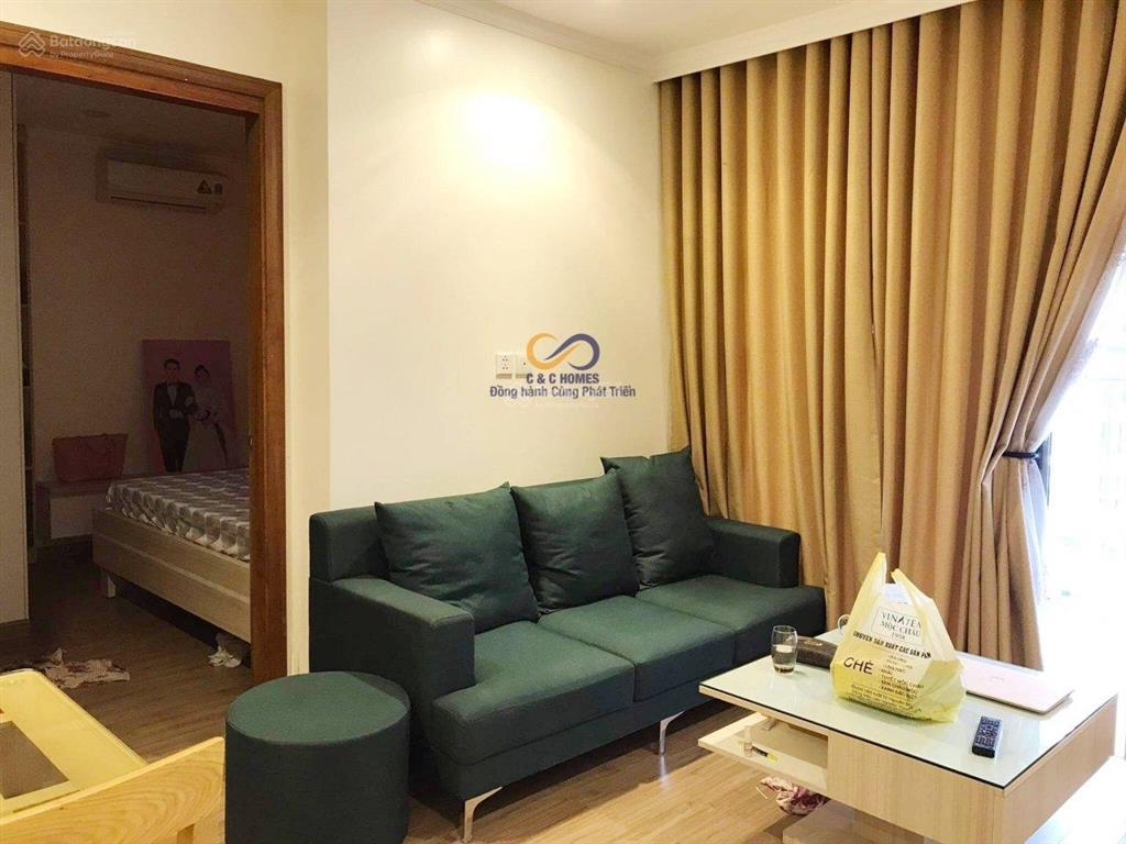 Cho thuê căn hộ 2pn tòa park hill giá tốt full đồ xịn ở ngay 0989 555 ***