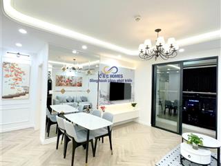 Bán căn 2pn times city tòa t04 95m², full đồ đẹp, vào ở ngay chỉ 11 tỷ có tl  0989 555 ***