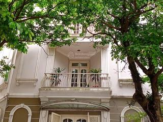 Bán bt 4pn, 113m2 tại phùng khoang, giá siêu hời chỉ hơn 20tỷ, có ngay căn biệt thự sát làng vkc.âu