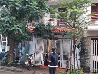 Bán bt 4pn, 113m2 tại phùng khoang, giá siêu hời 265 triệu, nam từ liêm, hà nội