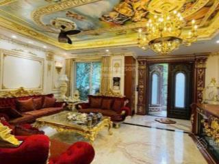 Chủ cần bán nhanh giảm chào căn biệt thự liền kề, giá siêu hời chỉ 29,5 tỷ. tại an lạc  pk