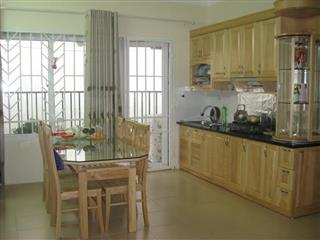 Bán căn hộ chung cư an lạc phùng khoang nhỉnh 6 tỷ, 88,7m2, 3 ngủ, giá ưu đãi hàng hiếm tại hà nội